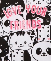 11072155_2 11072155_2