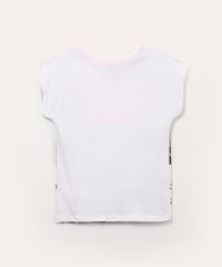 11072155_3 11072155_3