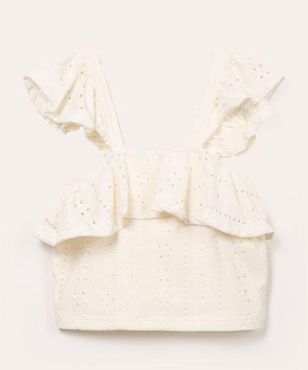 11087357_1 11087357_1