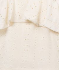 11087357_2 11087357_2