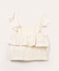 11087357_3 11087357_3