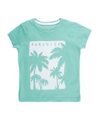 Camiseta-Paradise-Verde-Claro-8198237-Verde_Claro_1
