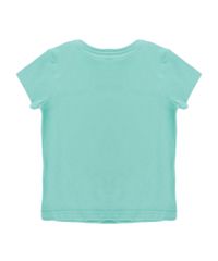 Camiseta-Paradise-Verde-Claro-8198237-Verde_Claro_2