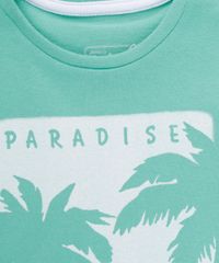 Camiseta-Paradise-Verde-Claro-8198237-Verde_Claro_3