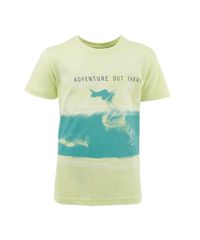 Camiseta-Surf-Verde-Claro-8204239-Verde_Claro_1