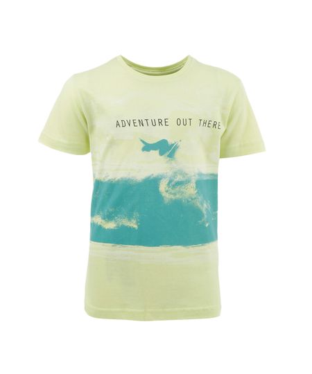 Camiseta-Surf-Verde-Claro-8204239-Verde_Claro_1 Camiseta-Surf-Verde-Claro-8204239-Verde_Claro_1