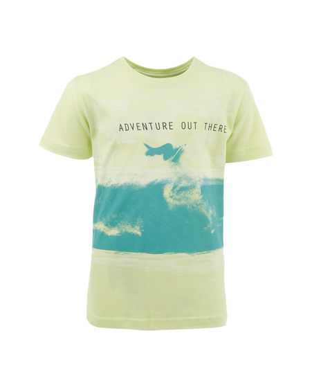 Camiseta-Surf-Verde-Claro-8204239-Verde_Claro_1