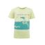 Camiseta-Surf-Verde-Claro-8204239-Verde_Claro_1