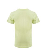 Camiseta-Surf-Verde-Claro-8204239-Verde_Claro_2