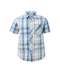 Camisa-Xadrez-Azul-Claro-7993487-Azul_Claro_1