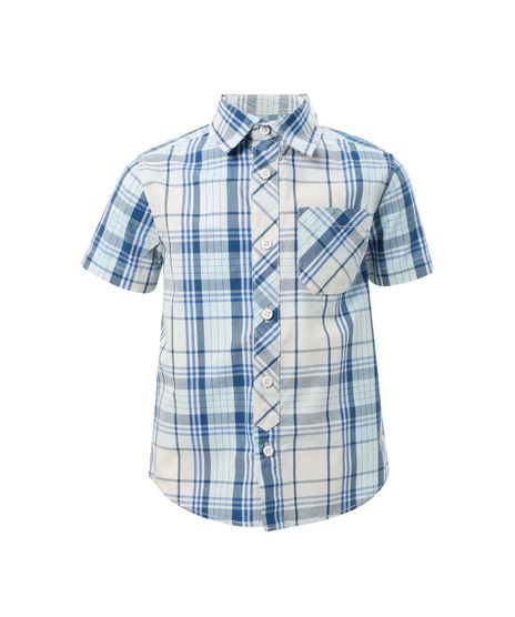 Camisa-Xadrez-Azul-Claro-7993487-Azul_Claro_1