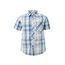 Camisa-Xadrez-Azul-Claro-7993487-Azul_Claro_1