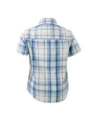 Camisa-Xadrez-Azul-Claro-7993487-Azul_Claro_2