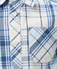 Camisa-Xadrez-Azul-Claro-7993487-Azul_Claro_3
