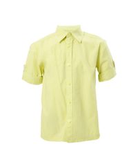 Camisa--Verde-7993517-Verde_1