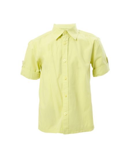 Camisa--Verde-7993517-Verde_1