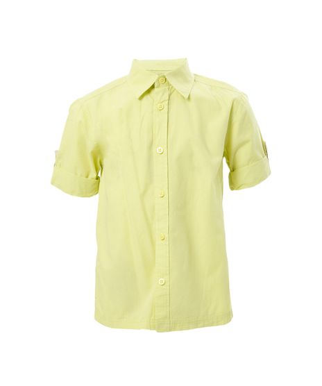 Camisa--Verde-7993517-Verde_1