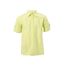 Camisa--Verde-7993517-Verde_1