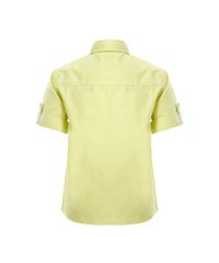 Camisa--Verde-7993517-Verde_2