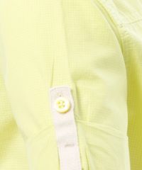 Camisa--Verde-7993517-Verde_3