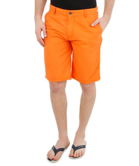 Bermuda-Estampada-Laranja-7995585-Laranja_1