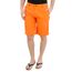 Bermuda-Estampada-Laranja-7995585-Laranja_1