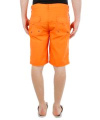 Bermuda-Estampada-Laranja-7995585-Laranja_2