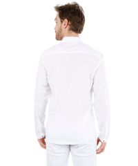 Camisa-com-Bolso-Branca-7982327-Branco_3