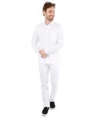 Camisa-com-Bolso-Branca-7982327-Branco_4