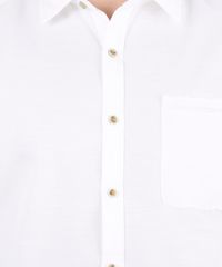 Camisa-com-Bolso-Branca-7982327-Branco_5