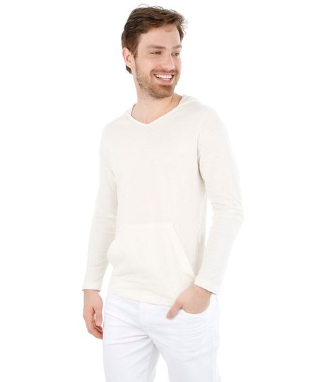 Bata-Botone-Bege-Claro-8214108-Bege_Claro_1 Bata-Botone-Bege-Claro-8214108-Bege_Claro_1