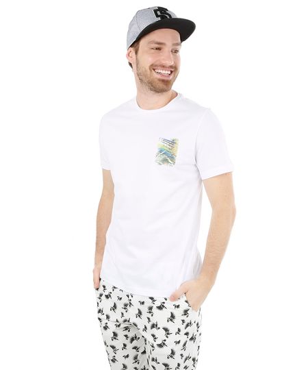 Camiseta-com-Pranchas-de-Surf-Branca-8211865-Branco_1 Camiseta-com-Pranchas-de-Surf-Branca-8211865-Branco_1