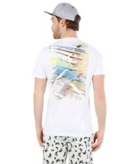 Camiseta-com-Pranchas-de-Surf-Branca-8211865-Branco_2