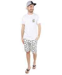 Camiseta-com-Pranchas-de-Surf-Branca-8211865-Branco_3