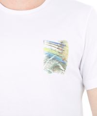 Camiseta-com-Pranchas-de-Surf-Branca-8211865-Branco_4