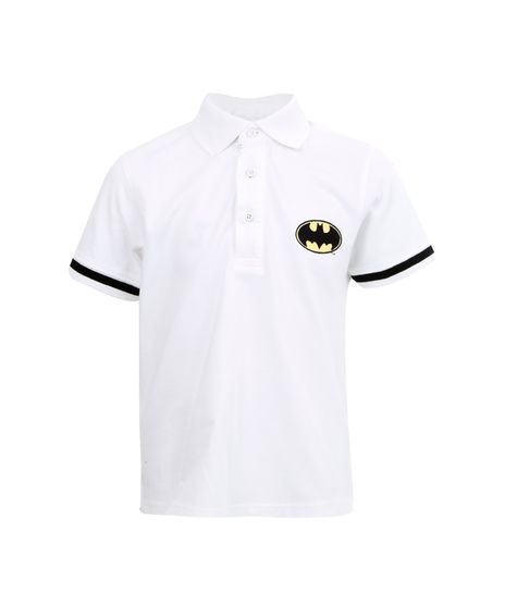 Polo-Batman-Branca-8088201-Branco_1