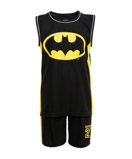 Conjunto-de-Regata---Bermuda-Batman-Preto-8156700-Preto_1