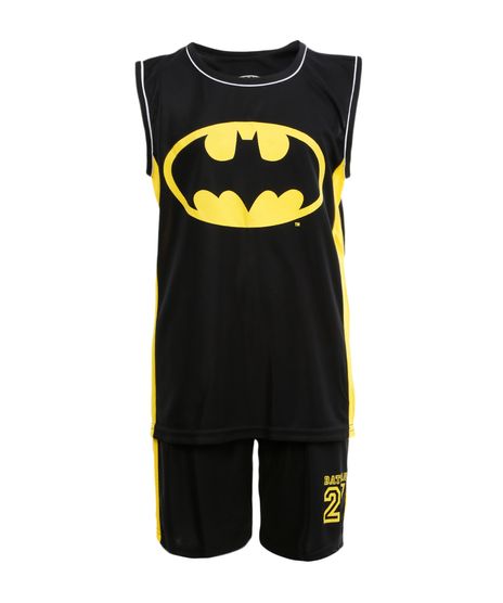 Conjunto-de-Regata---Bermuda-Batman-Preto-8156700-Preto_1