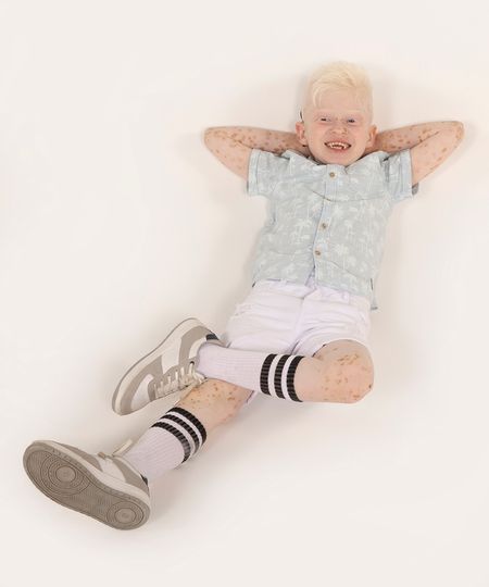 camisa-infantil-manga-curta-coqueiro-azul-claro-1031903-Azul_Claro_1 camisa-infantil-manga-curta-coqueiro-azul-claro-1031903-Azul_Claro_1