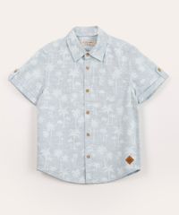 camisa-infantil-manga-curta-coqueiro-azul-claro-1031903-Azul_Claro_3