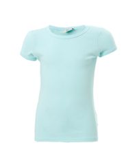 Blusa-Basica-Azul-Claro-8181145-Azul_Claro_1