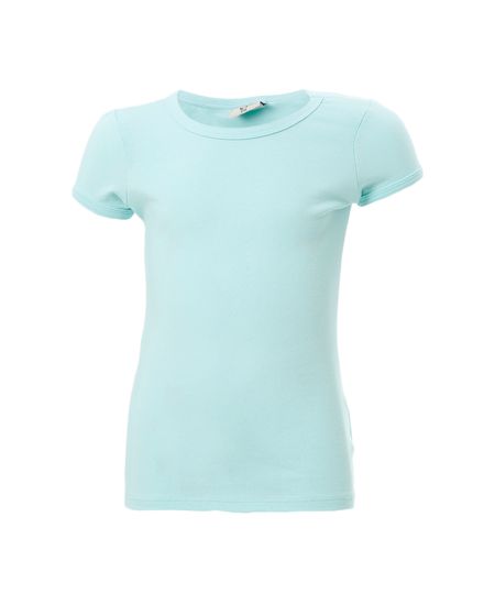 Blusa-Basica-Azul-Claro-8181145-Azul_Claro_1