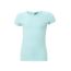 Blusa-Basica-Azul-Claro-8181145-Azul_Claro_1