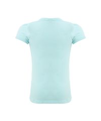 Blusa-Basica-Azul-Claro-8181145-Azul_Claro_2