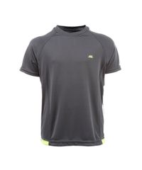 Camiseta-Ace-Dry-com-Protecao-UV-Cinza-Escuro-8204516-Cinza_Escuro_1