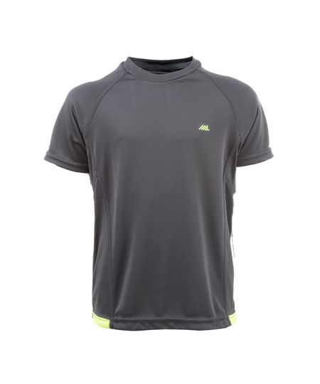 Camiseta-Ace-Dry-com-Protecao-UV-Cinza-Escuro-8204516-Cinza_Escuro_1 Camiseta-Ace-Dry-com-Protecao-UV-Cinza-Escuro-8204516-Cinza_Escuro_1
