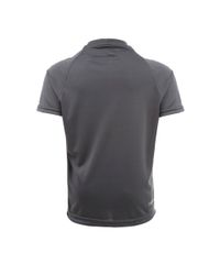 Camiseta-Ace-Dry-com-Protecao-UV-Cinza-Escuro-8204516-Cinza_Escuro_2
