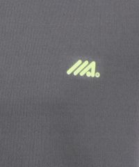 Camiseta-Ace-Dry-com-Protecao-UV-Cinza-Escuro-8204516-Cinza_Escuro_3