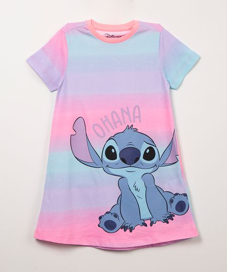 11111871_1 11111871_1