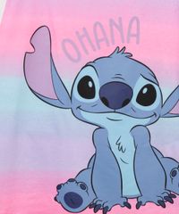 11111871_2 11111871_2